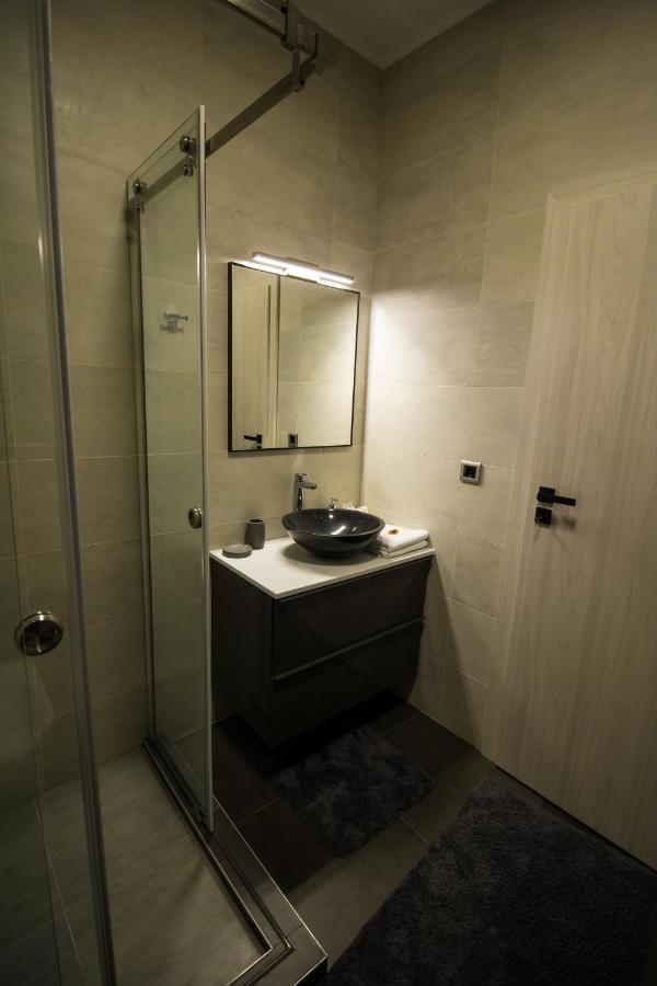 Gente Apartments Cluj-Napoca Extérieur photo